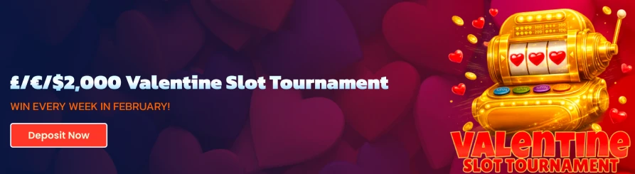 Mr Mobi Casino