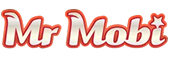 Mr Mobi Casino